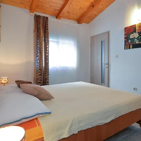 Apartment Fuer 4 Personen Ca 26 Qm In Pomer, Istrien Istrische Riviera Pomer