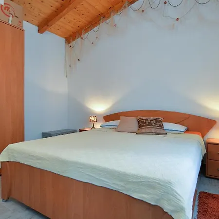 Fuer 4 Personen Ca 26 Qm In Pomer, Istrien Istrische Riviera