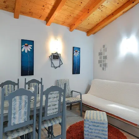 Fuer 4 Personen Ca 26 Qm In Pomer, Istrien Istrische Riviera *